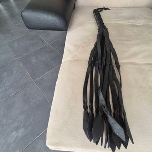 adeline added a photo of their purchase