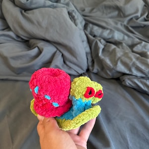 caelan ha aggiunto una foto del proprio acquisto