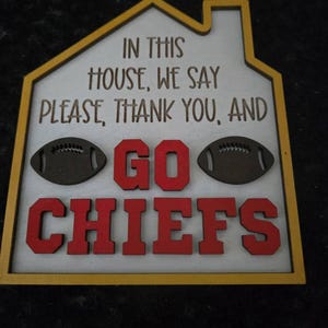 Susan added a photo of their purchase