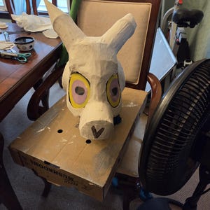 Alexandra added a photo of their purchase
