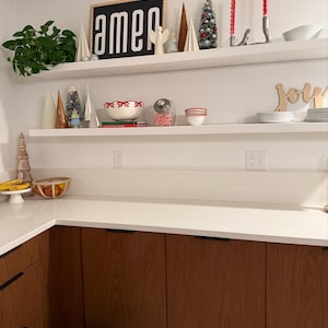 Meagan hat ein Foto des gekauften Artikels hinzugefügt