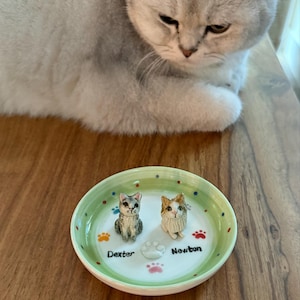 Candace added a photo of their purchase