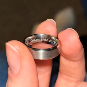 Ray added a photo of their purchase