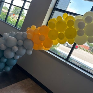 Diamond added a photo of their purchase