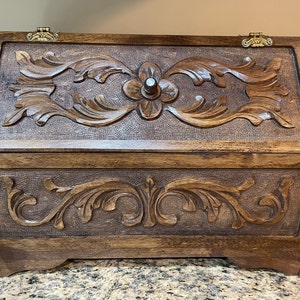 B added a photo of their purchase