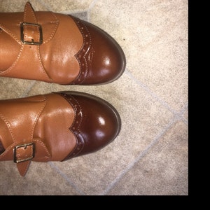 QuitaPeron added a photo of their purchase