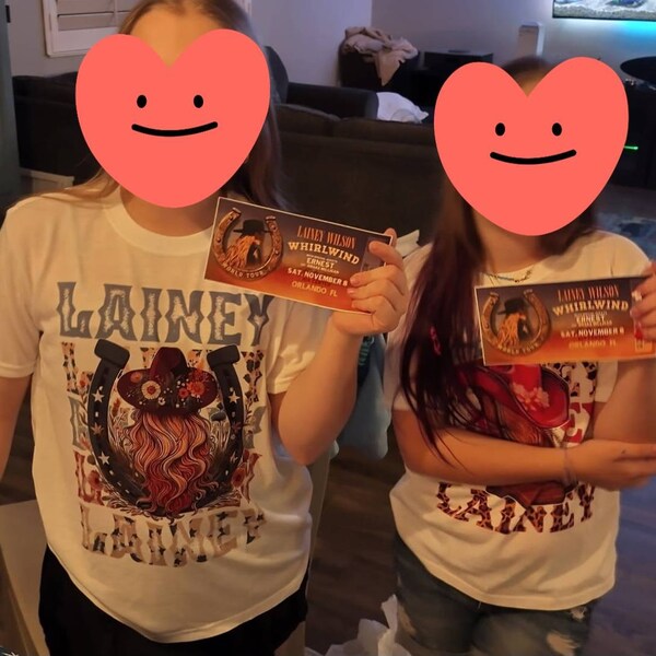 Be A Buddy Not A Bully Unity Day Orange Anti Bullying Kids Png, Digital ...