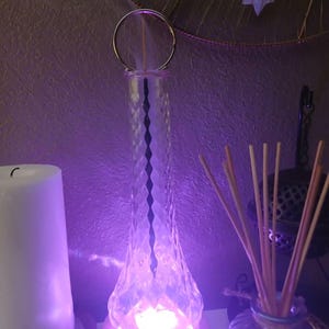 Elfy adicionaram uma foto da sua compra