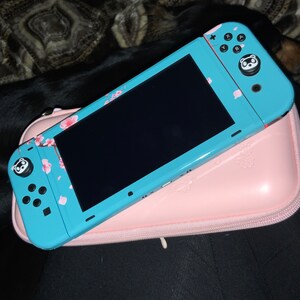 Elizabeth added a photo of their purchase