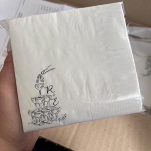 Emily hat ein Foto des gekauften Artikels hinzugefügt