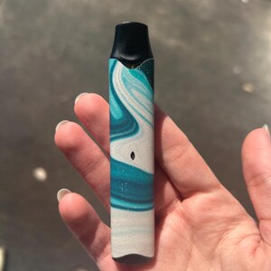 Madi さんが購入した商品の写真を追加しました