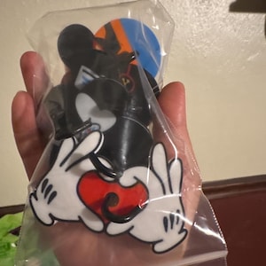 norma added a photo of their purchase