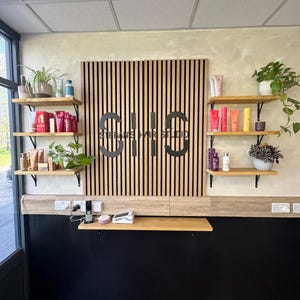 Steph added a photo of their purchase