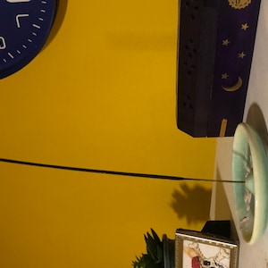aShoreHope added a photo of their purchase