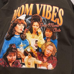 Nichole added a photo of their purchase