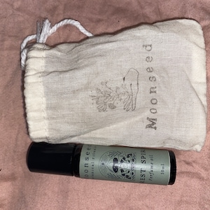 Marta added a photo of their purchase