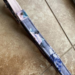 Amy added a photo of their purchase