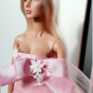 Deb added a photo of their purchase