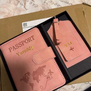 Yureddy added a photo of their purchase