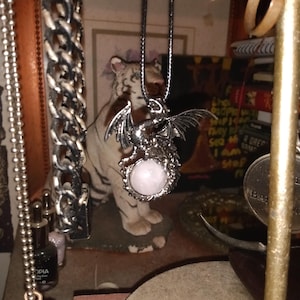 Spencer added a photo of their purchase