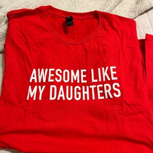 Faith added a photo of their purchase