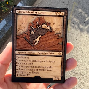 Andrew added a photo of their purchase