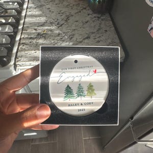 June a ajouté une photo de son achat
