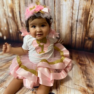 olivia added a photo of their purchase