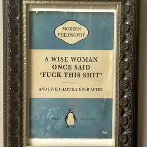 Gena added a photo of their purchase