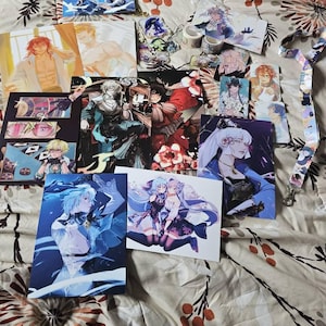 Jayleen added a photo of their purchase