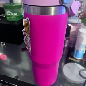 megan added a photo of their purchase