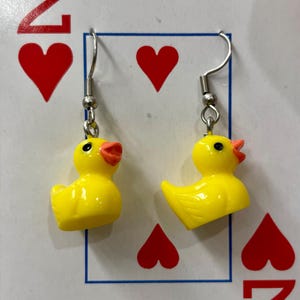 stephanie added a photo of their purchase