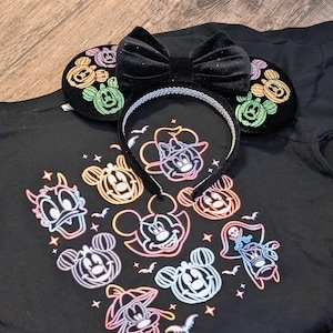 Maggie added a photo of their purchase