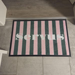 Chantal added a photo of their purchase