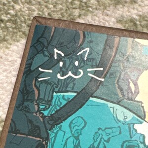 Adison added a photo of their purchase