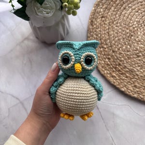 Christine added a photo of their purchase