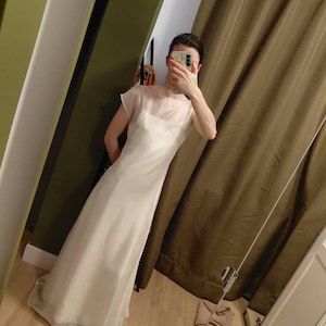 Quinte added a photo of their purchase
