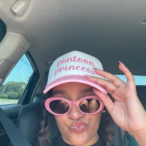 Comprador de Etsy ha añadido una foto de su compra