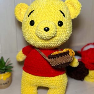 LetDownYourYarn heeft een foto van de aankoop toegevoegd
