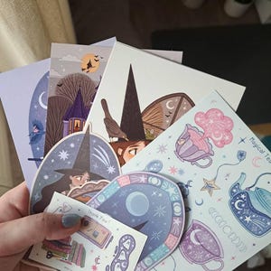 Selina added a photo of their purchase