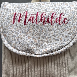 Elise added a photo of their purchase