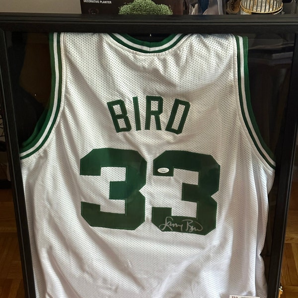 michael jordan 1990 nba hoops all star card value