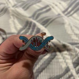 andrea added a photo of their purchase