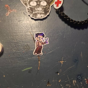 zero added a photo of their purchase