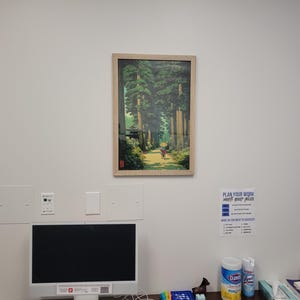 Alex さんが購入した商品の写真を追加しました