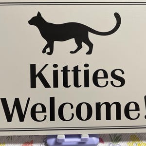 Karen dodał(a) zdjęcie swoich zakupów