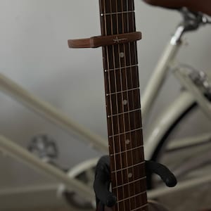 Su added a photo of their purchase