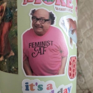 Etsy-Käufer:in hat ein Foto des gekauften Artikels hinzugefügt