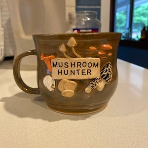 Rebekah added a photo of their purchase