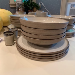 Kelsey added a photo of their purchase